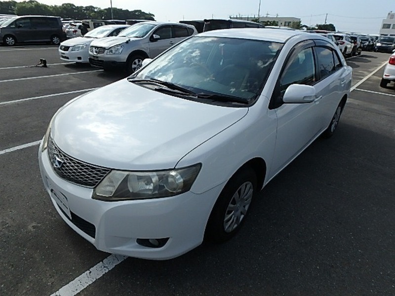 SBI Motor Japan Japanese Used Cars For Sale