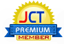 JCT PREMIUM MEMBER