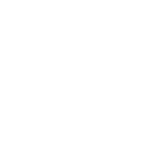 VUCAR