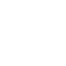VUCAR