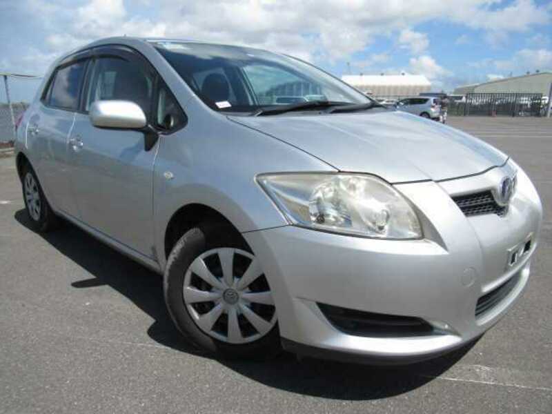 AURIS-0