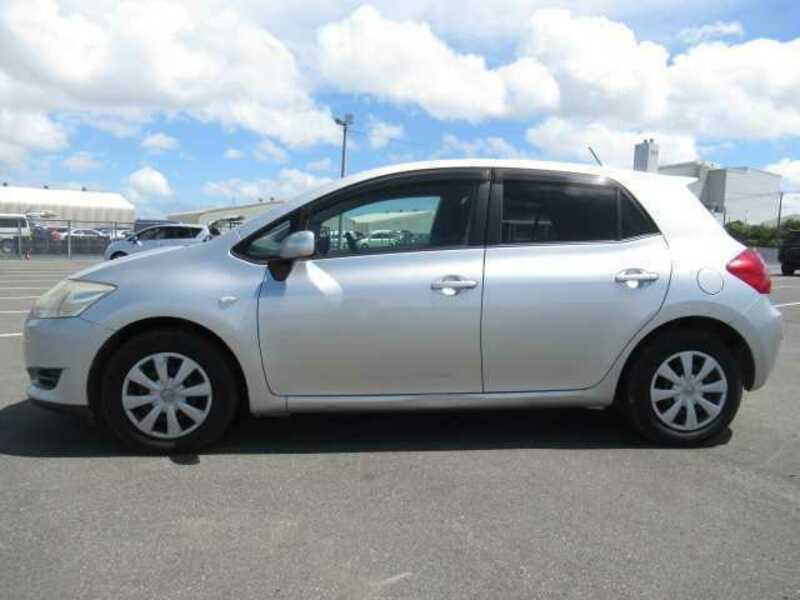 AURIS