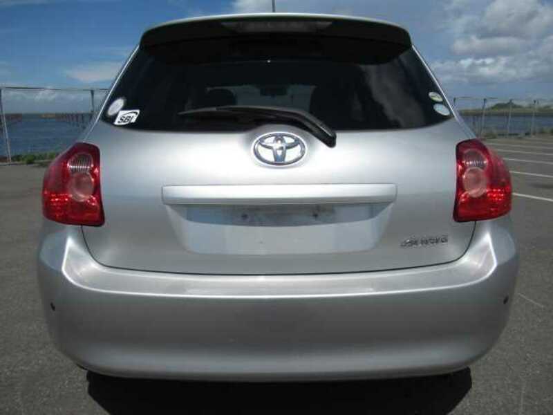 AURIS