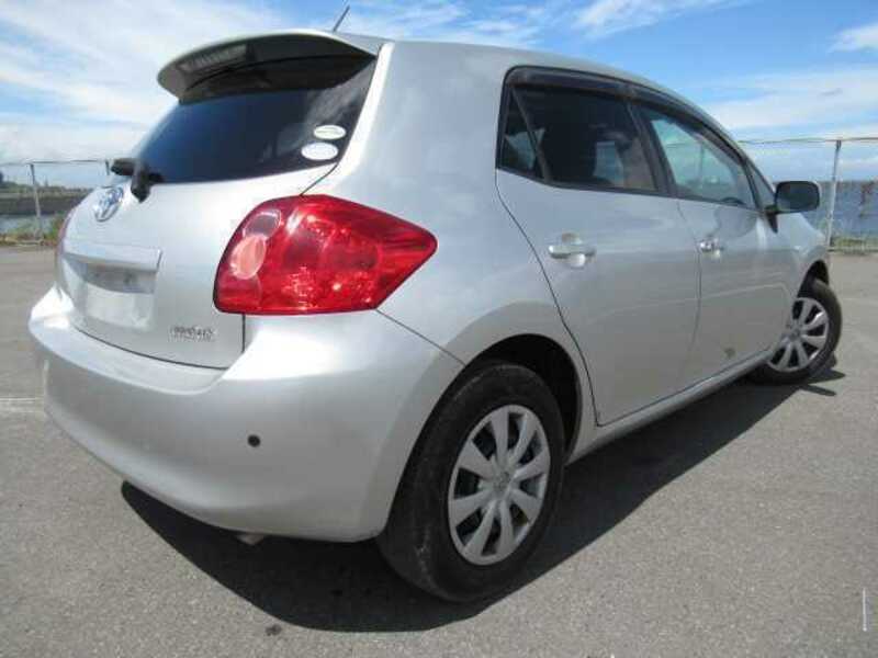 AURIS