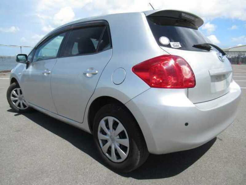 AURIS