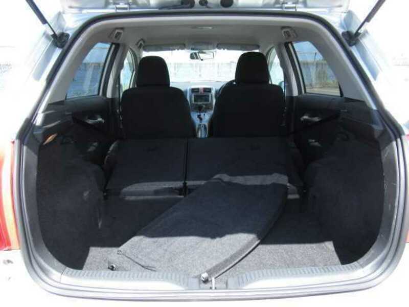 AURIS