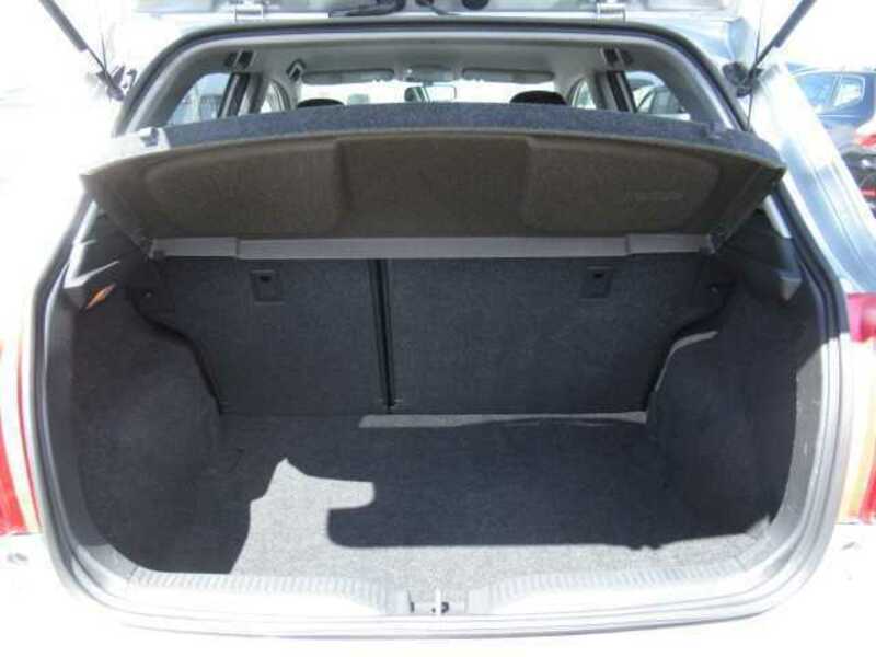 AURIS