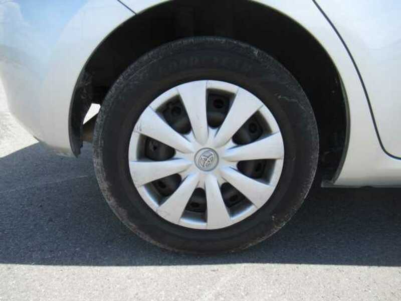 AURIS