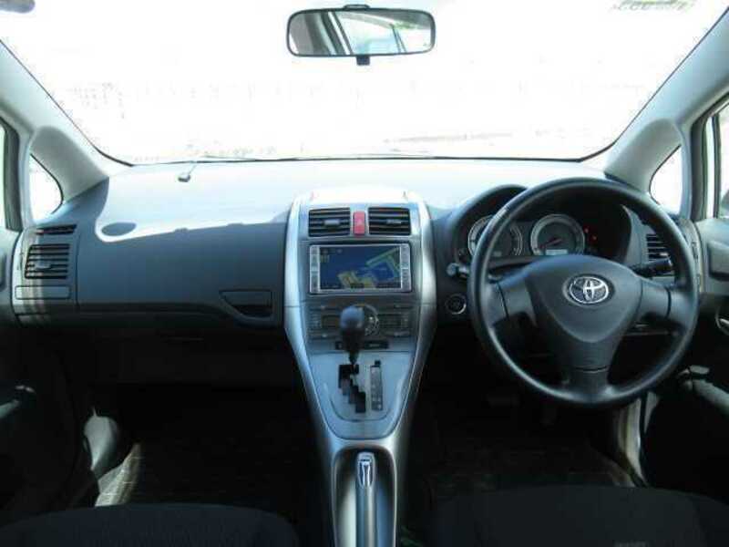 AURIS