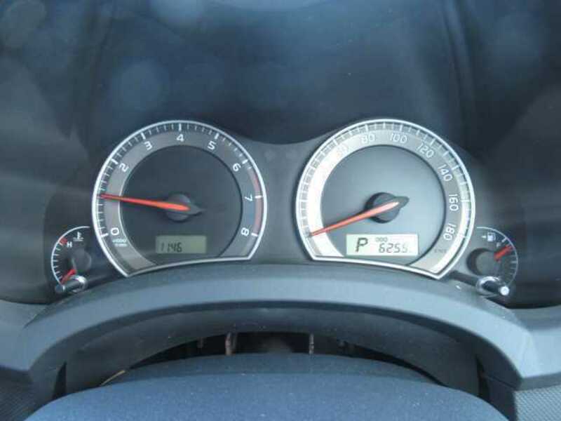 AURIS