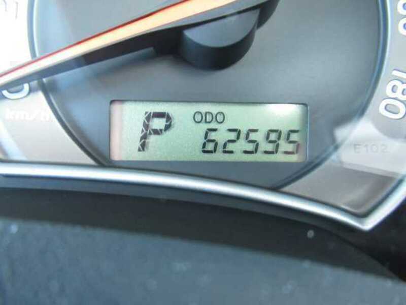AURIS