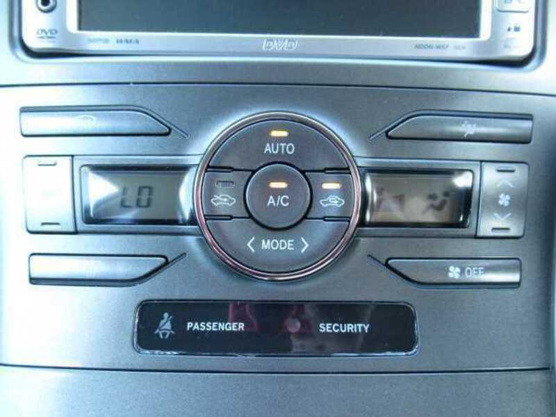 AURIS