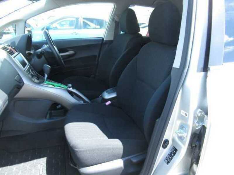 AURIS