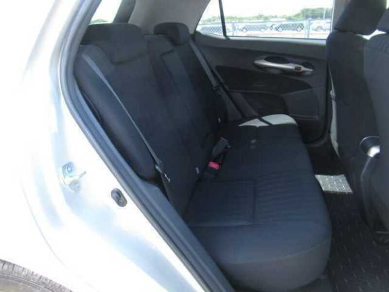 AURIS