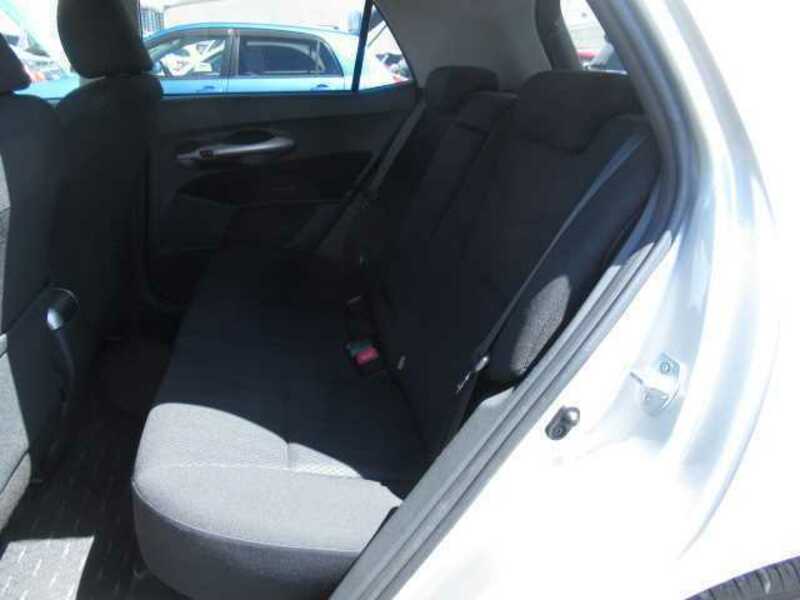 AURIS