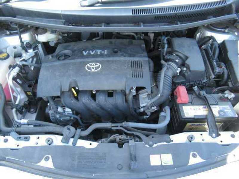AURIS