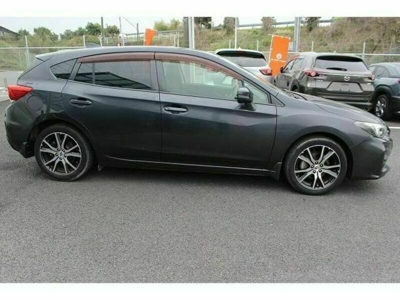 IMPREZA SPORT-6