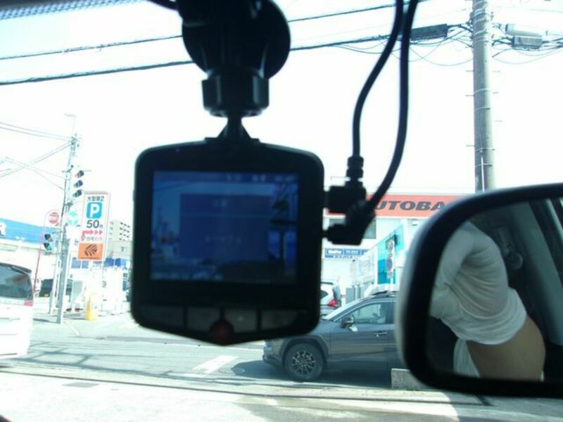 STREAM-5