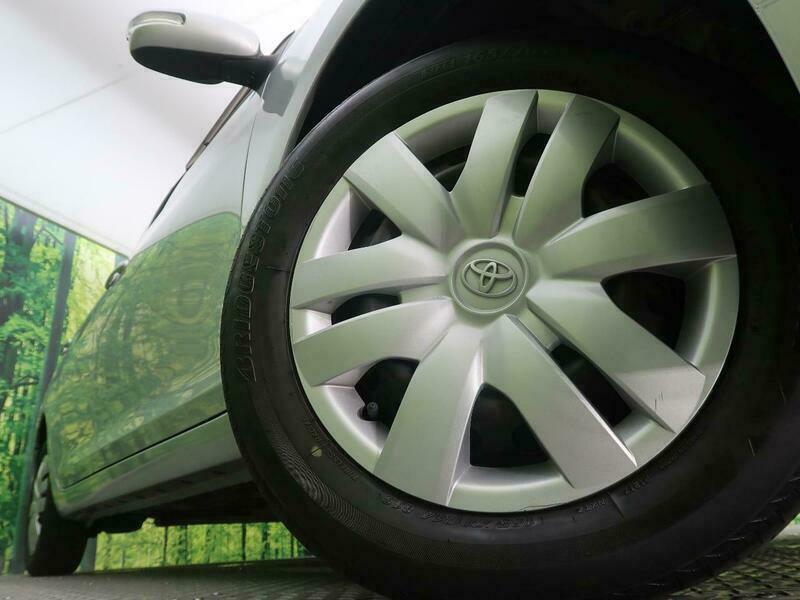 BELTA