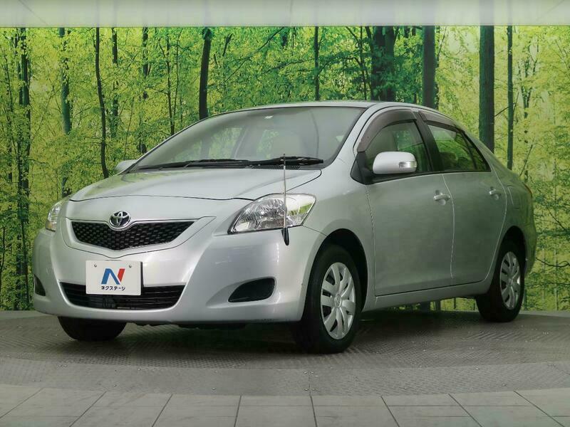 BELTA-0