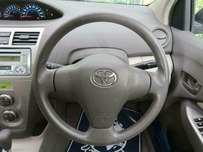 BELTA