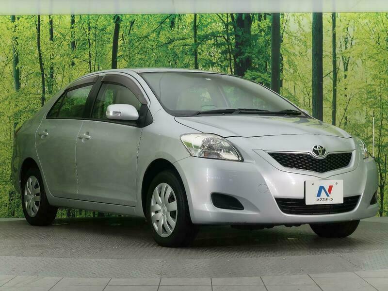 BELTA