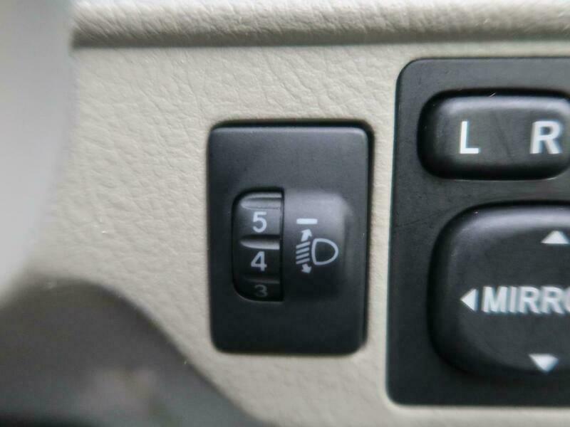 BELTA