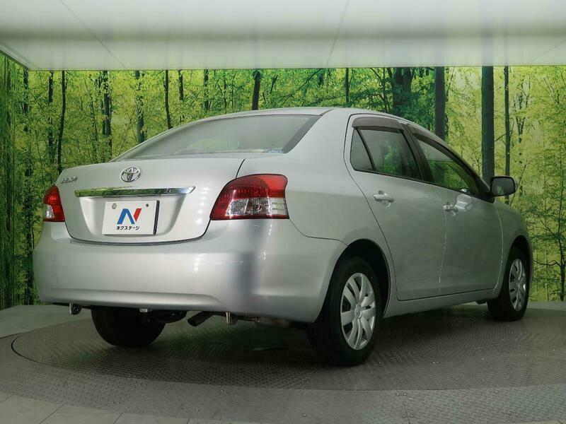 BELTA