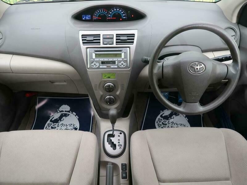 BELTA