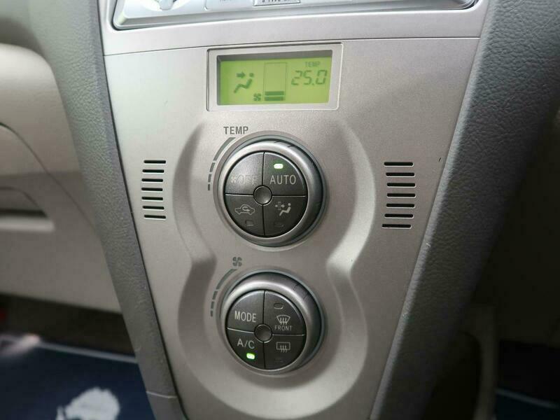 BELTA
