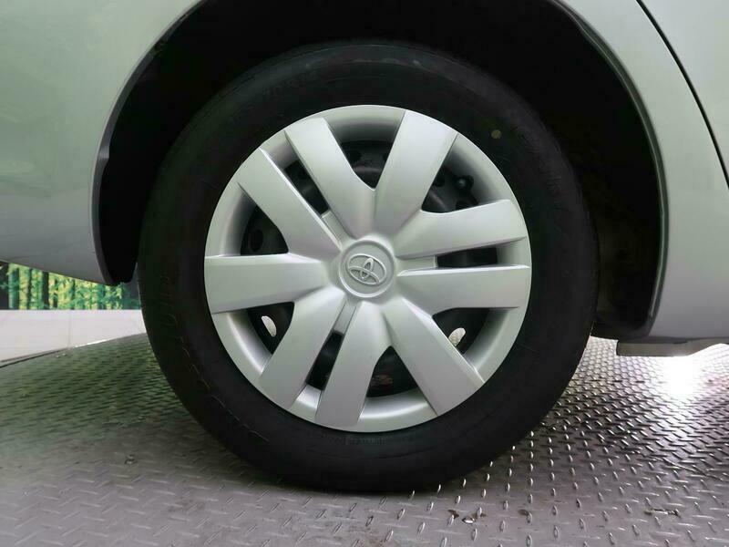 BELTA