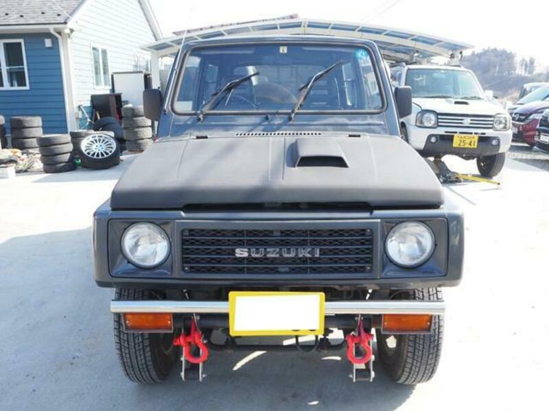 JIMNY-9