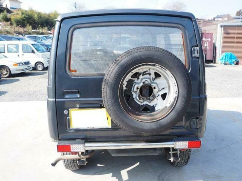 JIMNY