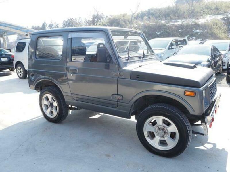 JIMNY-2