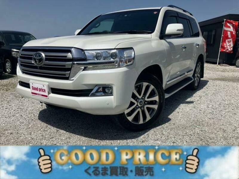 SBI Motor Japan : Japanese Used Cars for Sale.