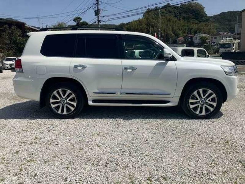 SBI Motor Japan : Japanese Used Cars for Sale.