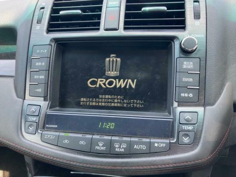 CROWN-9