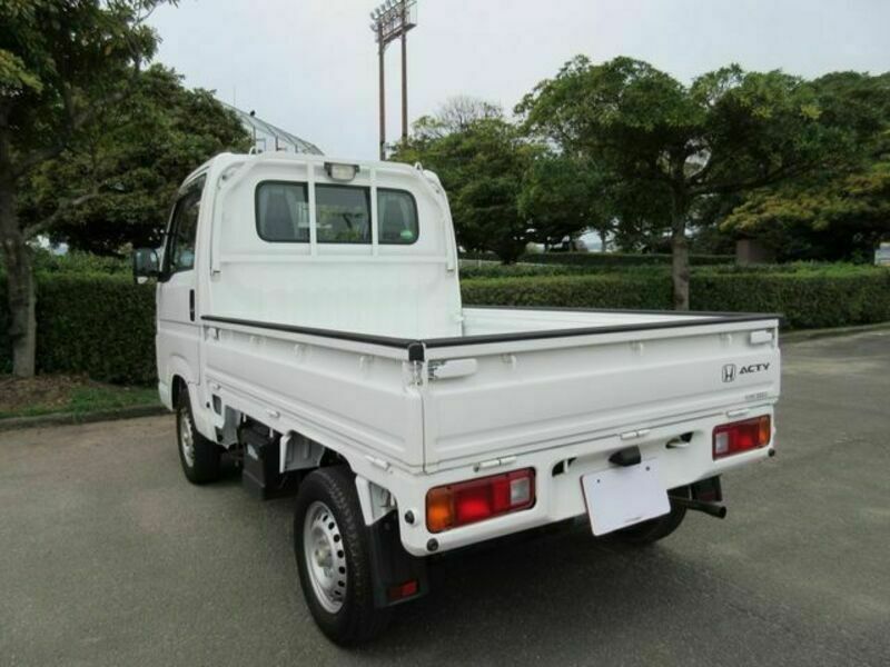 ACTY TRUCK-2