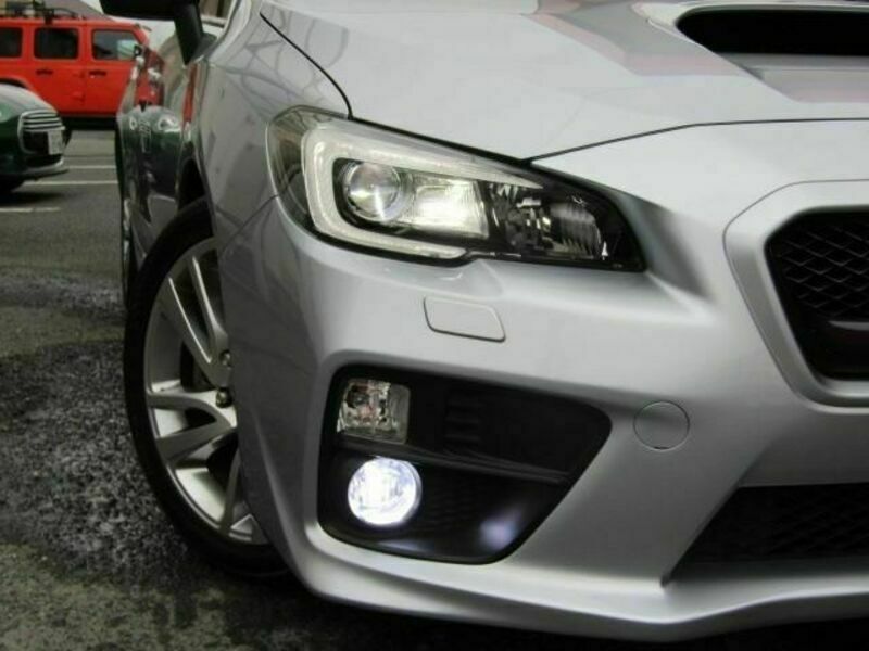 WRX S4-3