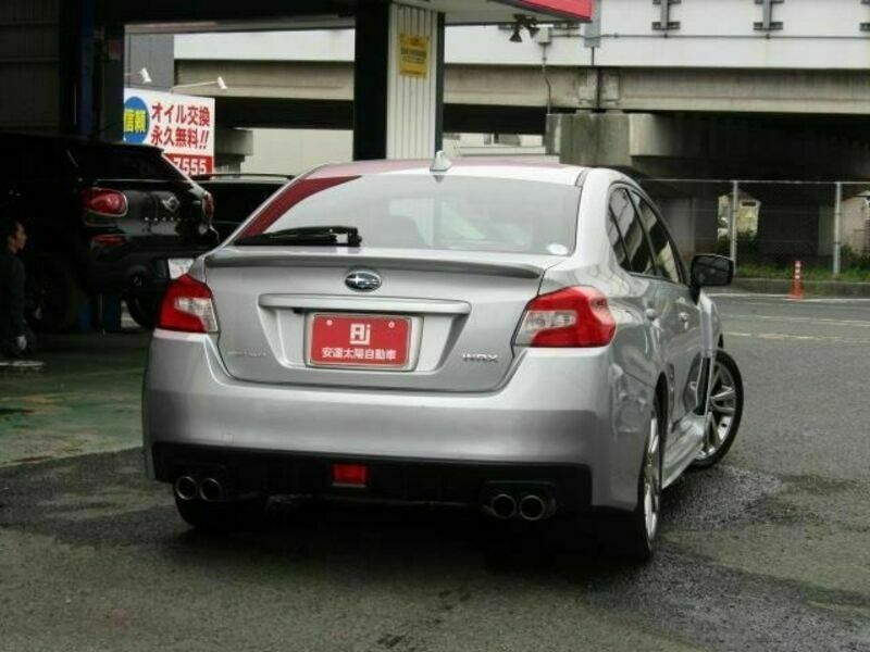 WRX S4-6