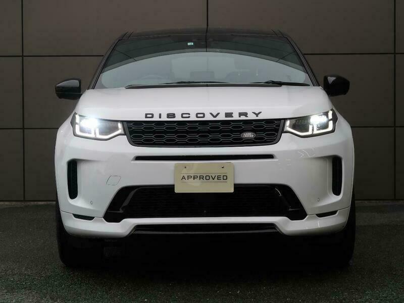 DISCOVERY SPORT-57
