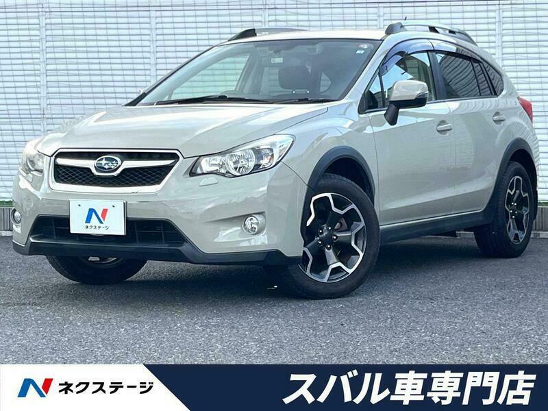 IMPREZA_XV-47