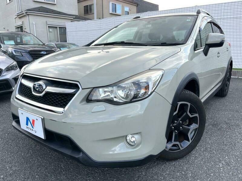 IMPREZA_XV-24