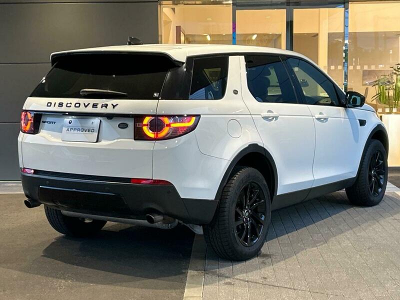 DISCOVERY SPORT-61