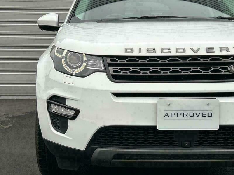 DISCOVERY SPORT-50