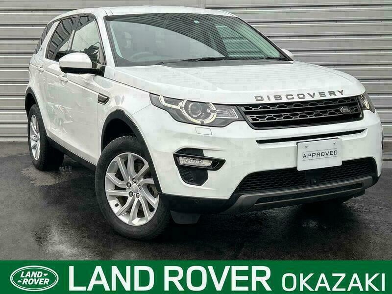 DISCOVERY SPORT-24