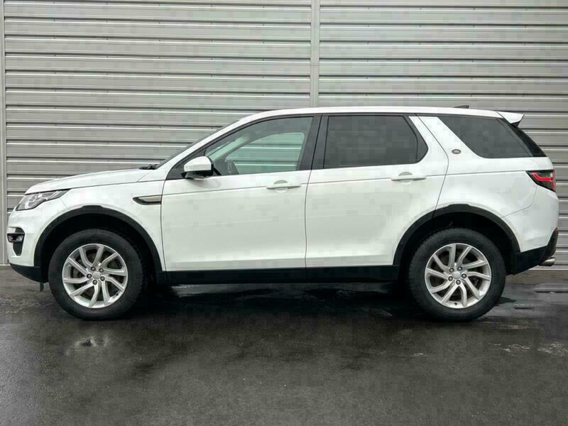 DISCOVERY SPORT-2