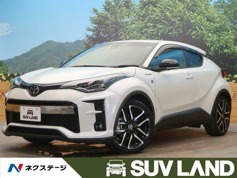 自動車 piyorin36 SBI Motor Japan : Japanese Used Cars for Sale.