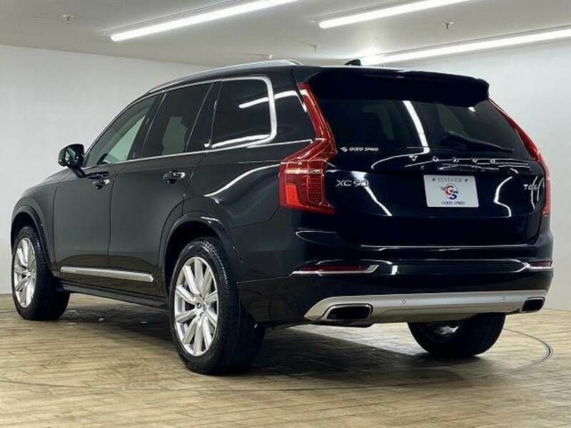 XC90-16