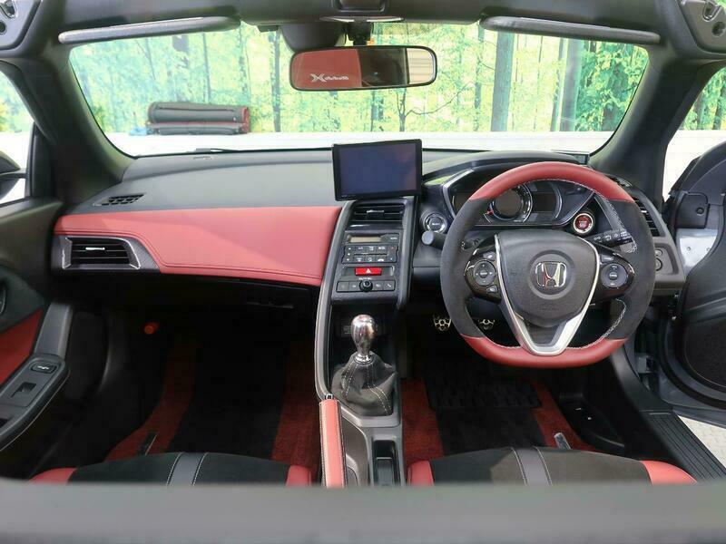 S660